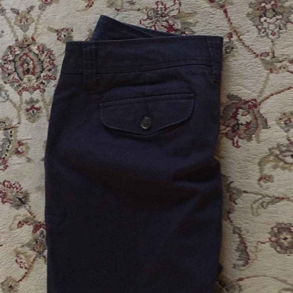 Pants - Picture 2 of 2